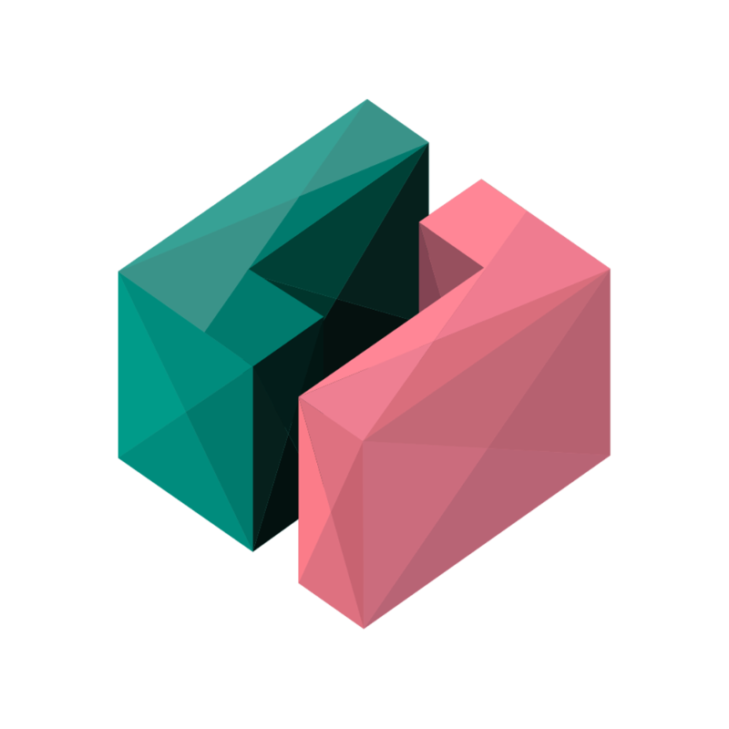 CodePolitan