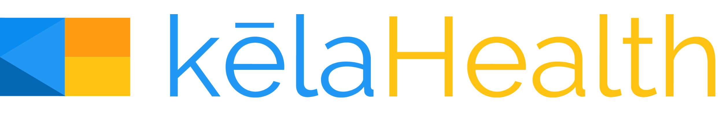 KēlaHealth