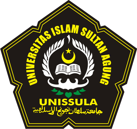 Unissula