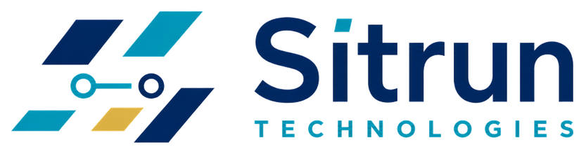 Sitrun Technologies